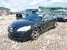 1G2ZH361774****** Used and Repairable 2007 Pontiac G6 in Pittsburgh