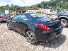 1G2ZH361774****** Salvage and Repairable 2007 Pontiac G6 in Pittsburgh