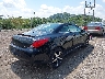 1G2ZH361774****** Salvage and Wrecked 2007 Pontiac G6 in Pennsylvania State