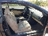 1G2ZH361774****** Used and Repairable 2007 Pontiac G6 in Pennsylvania State