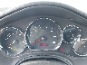 1G2ZH361774****** Salvage 2007 Pontiac G6 in Pittsburgh