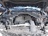 5UXKR0C51E0****** Reparables 2014 BMW X5 en Cincinnati