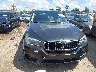 5UXKR0C51E0****** Destrozados 2014 BMW X5 en Estado de Ohio