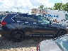 5UXKR0C51E0****** Usados 2014 BMW X5 en Estado de Ohio