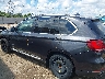 5UXKR0C51E0****** Reparables 2014 BMW X5 en Estado de Ohio