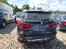 5UXKR0C51E0****** Destrozados 2014 BMW X5