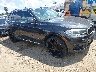 5UXKR0C51E0****** Salvamento y Destrozados 2014 BMW X5 en Cincinnati