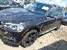 5UXKR0C51E0****** Usados y Reparables 2014 BMW X5 en Cincinnati