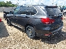 5UXKR0C51E0****** Salvamento y Reparables 2014 BMW X5 en Cincinnati