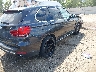 5UXKR0C51E0****** Salvamento y Destrozados 2014 BMW X5 en Estado de Ohio
