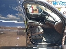 5UXKR0C51E0****** Usados y Reparables 2014 BMW X5 en Estado de Ohio