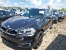 5UXKR0C51E0****** Salvamento y Reparables 2014 BMW X5 en Estado de Ohio
