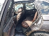 5UXKR0C51E0****** Destrozados 2014 BMW X5 en Cincinnati