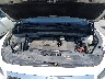 5N1DL0MN4JC****** Repairable 2018 Infiniti QX60 in Baton Rouge