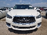 5N1DL0MN4JC****** Used 2018 Infiniti QX60 in Louisiana State