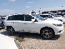 5N1DL0MN4JC****** Repairable 2018 Infiniti QX60 in Louisiana State