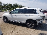 5N1DL0MN4JC****** Salvage 2018 Infiniti QX60