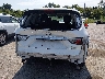 5N1DL0MN4JC****** Used 2018 Infiniti QX60