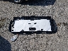 5N1DL0MN4JC****** Wrecked 2018 Infiniti QX60 in Louisiana State