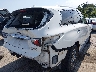 5N1DL0MN4JC****** Repairable 2018 Infiniti QX60