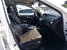 5N1DL0MN4JC****** Used and Repairable 2018 Infiniti QX60 in Louisiana State