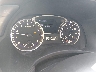 5N1DL0MN4JC****** Salvage 2018 Infiniti QX60 in Baton Rouge