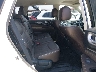 5N1DL0MN4JC****** Wrecked 2018 Infiniti QX60 in Baton Rouge