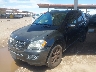 4JGBB86E86A****** Usados y Reparables 2006 Mercedes-Benz M-Class en Phoenix