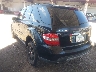 4JGBB86E86A****** Salvamento y Reparables 2006 Mercedes-Benz M-Class en Phoenix