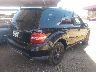 4JGBB86E86A****** Salvamento y Destrozados 2006 Mercedes-Benz M-Class en Estado de Arizona