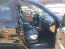 4JGBB86E86A****** Usados y Reparables 2006 Mercedes-Benz M-Class en Estado de Arizona