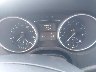 4JGBB86E86A****** Salvamento 2006 Mercedes-Benz M-Class en Phoenix