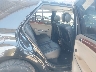 4JGBB86E86A****** Destrozados 2006 Mercedes-Benz M-Class en Phoenix