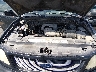 2FTRX07L7YC****** Reparables 2000 Ford F-150 en Las Vegas
