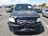 2FTRX07L7YC****** Destrozados 2000 Ford F-150 en Estado de Nevada