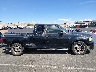 2FTRX07L7YC****** Usados 2000 Ford F-150 en Estado de Nevada