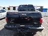 2FTRX07L7YC****** Reparables 2000 Ford F-150 en Estado de Nevada