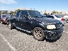 2FTRX07L7YC****** Salvamento y Destrozados 2000 Ford F-150 en Las Vegas