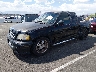 2FTRX07L7YC****** Usados y Reparables 2000 Ford F-150 en Las Vegas