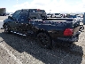 2FTRX07L7YC****** Salvamento y Reparables 2000 Ford F-150 en Las Vegas