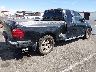 2FTRX07L7YC****** Salvamento y Destrozados 2000 Ford F-150 en Estado de Nevada