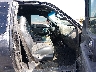 2FTRX07L7YC****** Usados y Reparables 2000 Ford F-150 en Estado de Nevada
