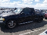 2FTRX07L7YC****** Salvamento y Reparables 2000 Ford F-150 en Estado de Nevada