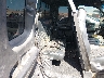 2FTRX07L7YC****** Destrozados 2000 Ford F-150 en Las Vegas