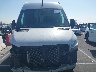 W1Y8ED3Y1NT****** Reparables 2022 Mercedes-Benz Sprinter en Estado de California