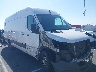 W1Y8ED3Y1NT****** Salvamento 2022 Mercedes-Benz Sprinter