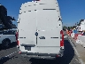 W1Y8ED3Y1NT****** Usados 2022 Mercedes-Benz Sprinter