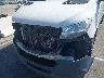 W1Y8ED3Y1NT****** Salvamento 2022 Mercedes-Benz Sprinter en Estado de California