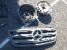 W1Y8ED3Y1NT****** Destrozados 2022 Mercedes-Benz Sprinter en Estado de California