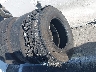 W1Y8ED3Y1NT****** Salvamento y Reparables 2022 Mercedes-Benz Sprinter en Los Angeles